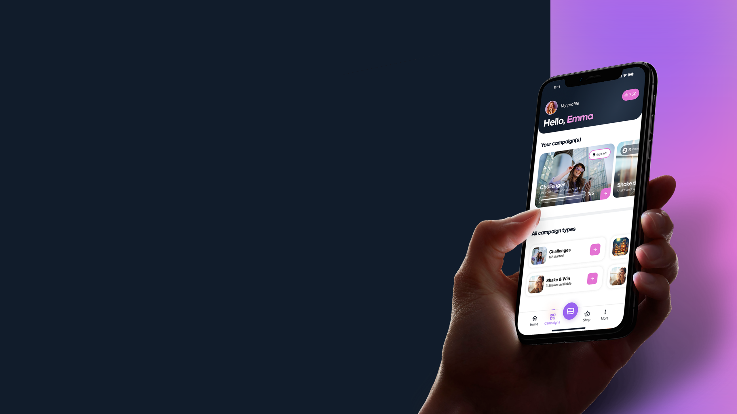 Blog banner - customer data platform
