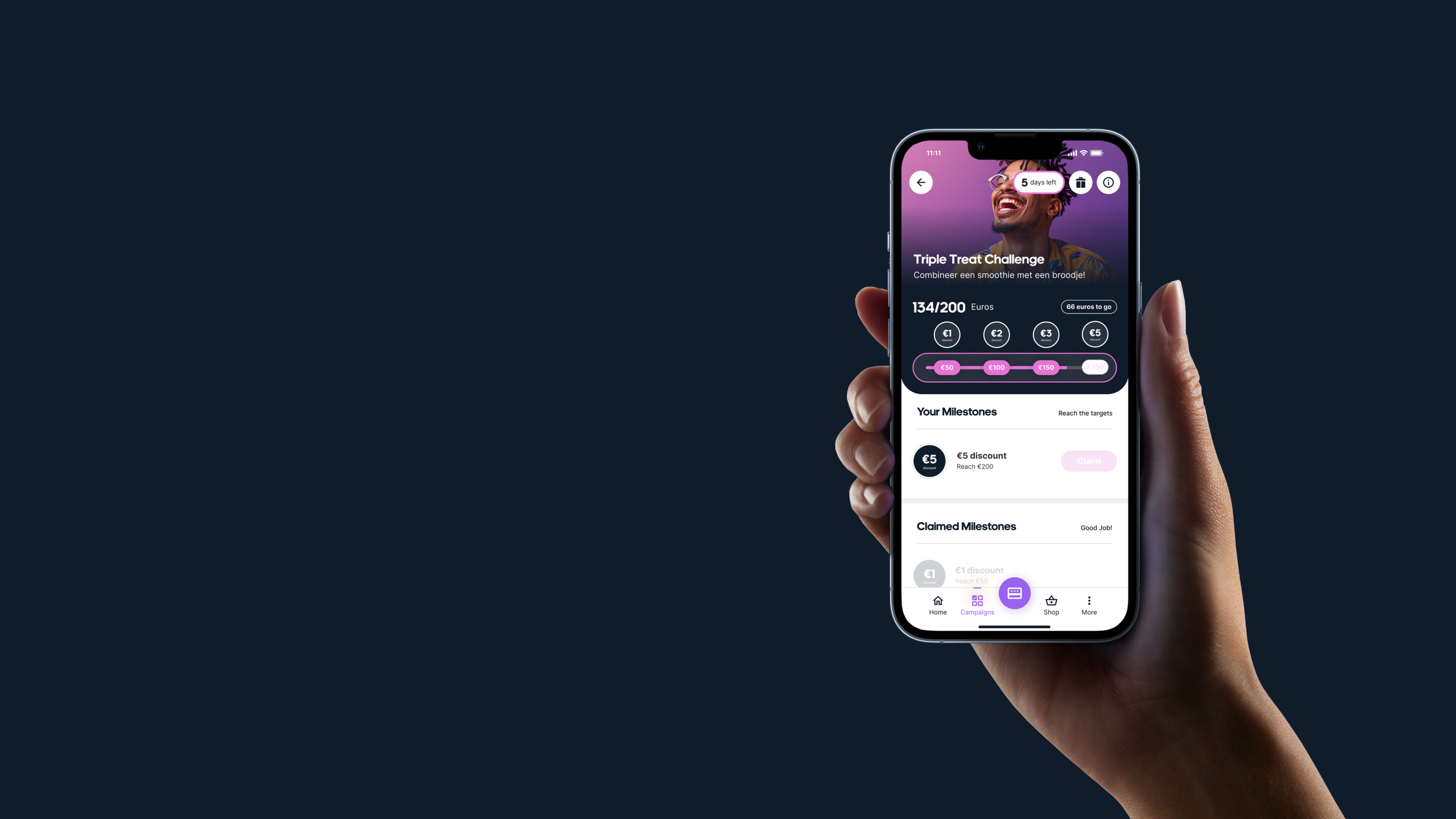 Blog banner - customer engagement
