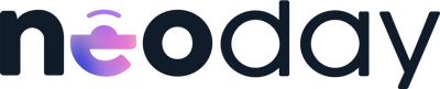 Logo Dark