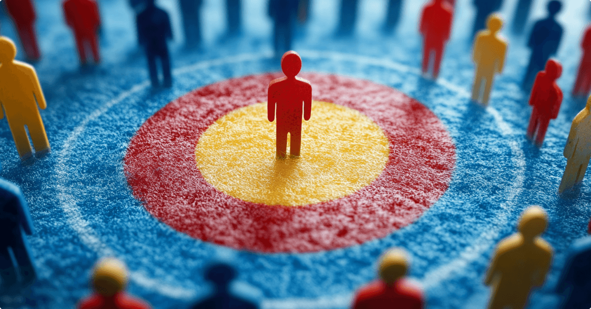 Customer retention blog image