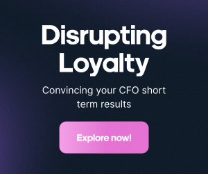 Google Ads | CFO | Banner 1