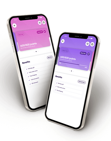 Reduce churn milestone campaign NeoDay-1