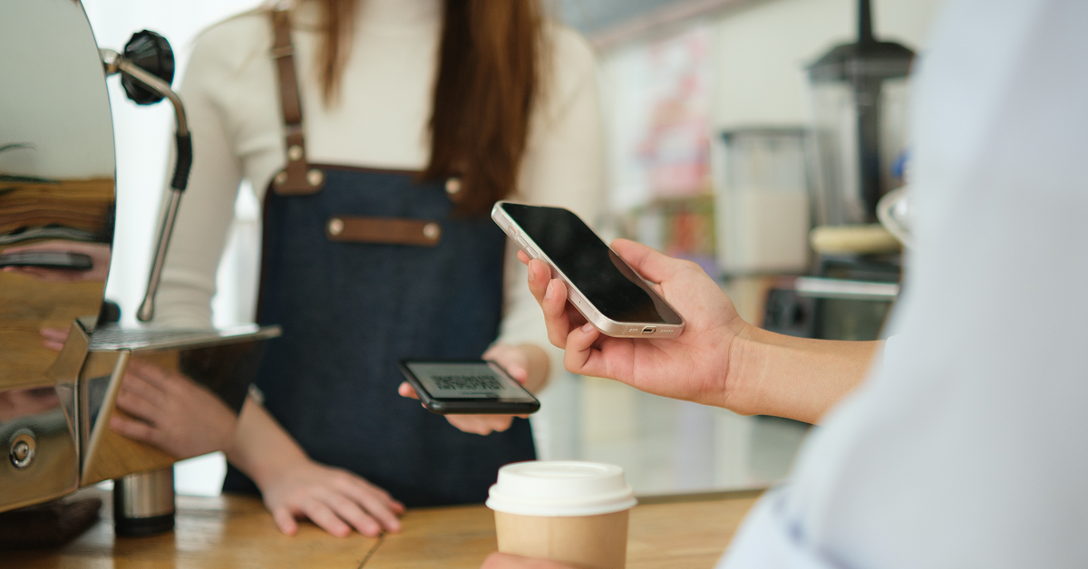 How to design a tiered loyalty program