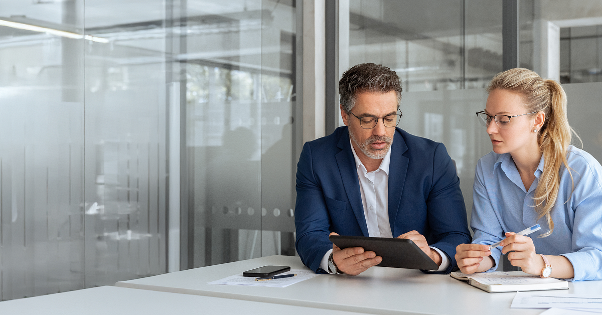 Improve enterprise customer experience: a strategic guide