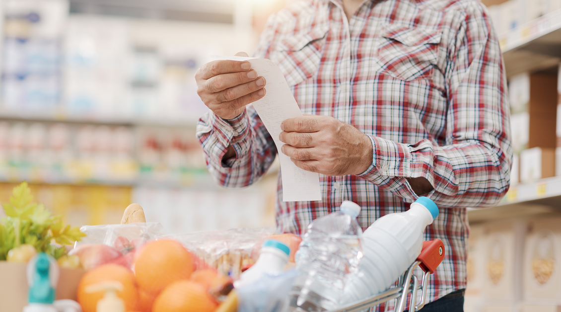 Influence customer behavior: how to understand and shape buying decisions