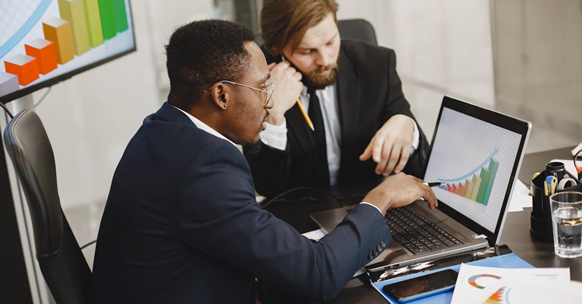 The benefits of tiered loyalty programs