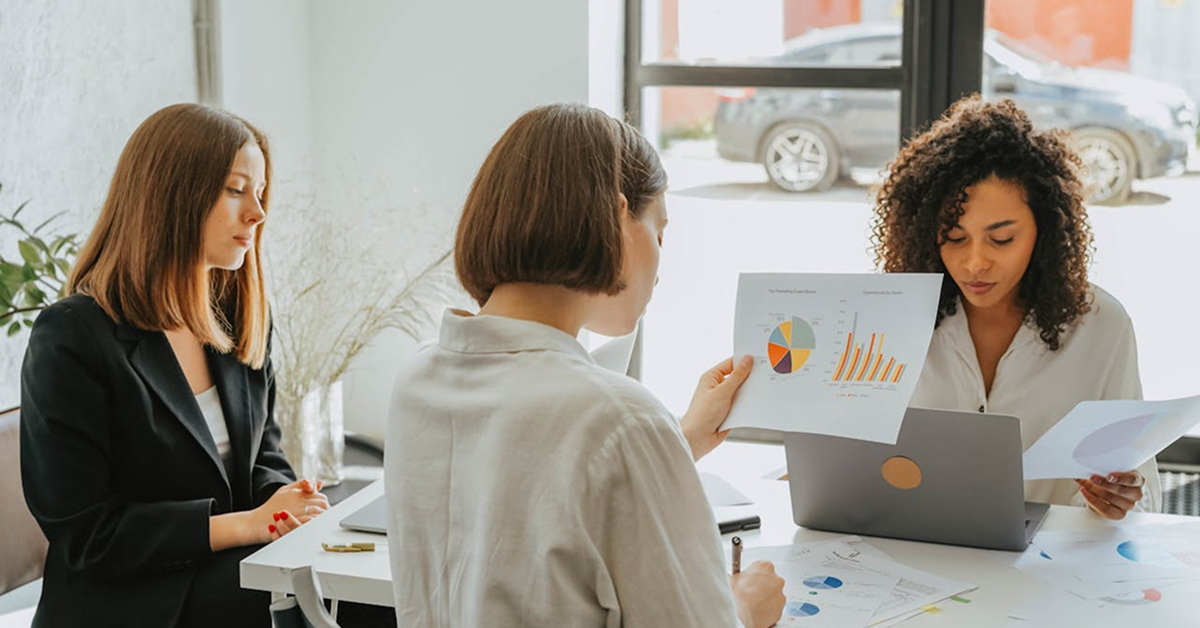 How to calculate customer retention rate