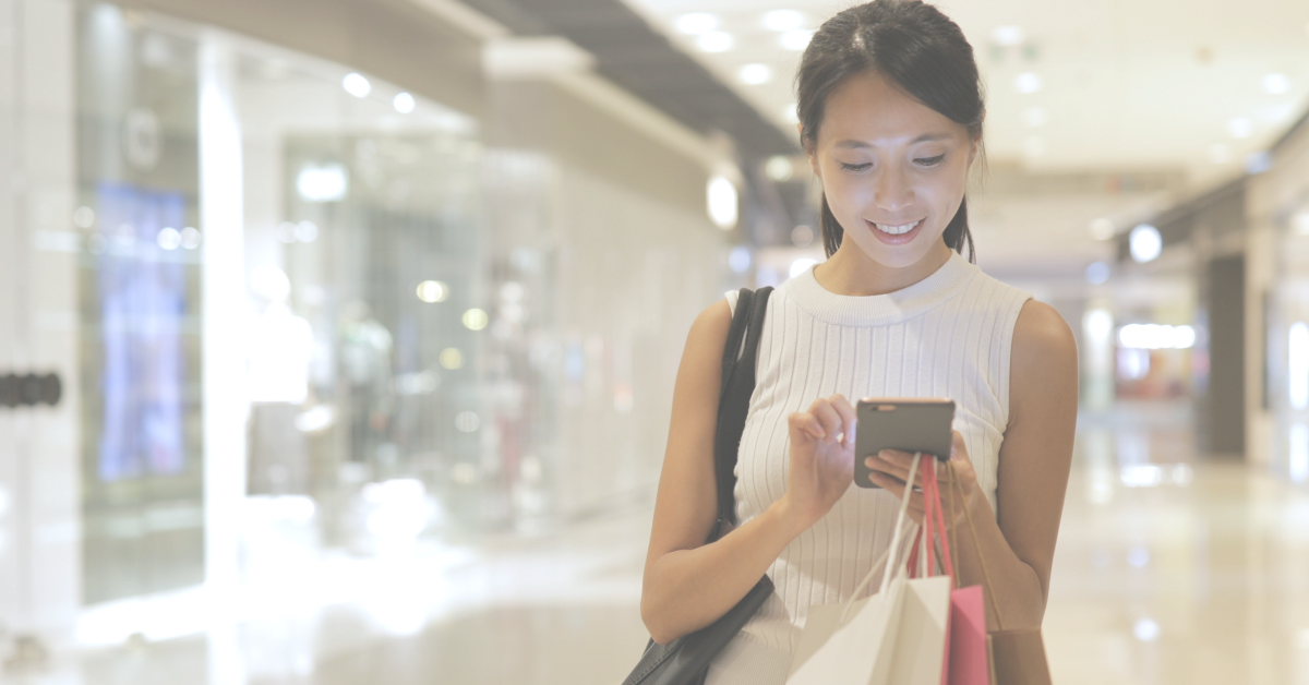 How to influence buying behavior: proven psychological strategies