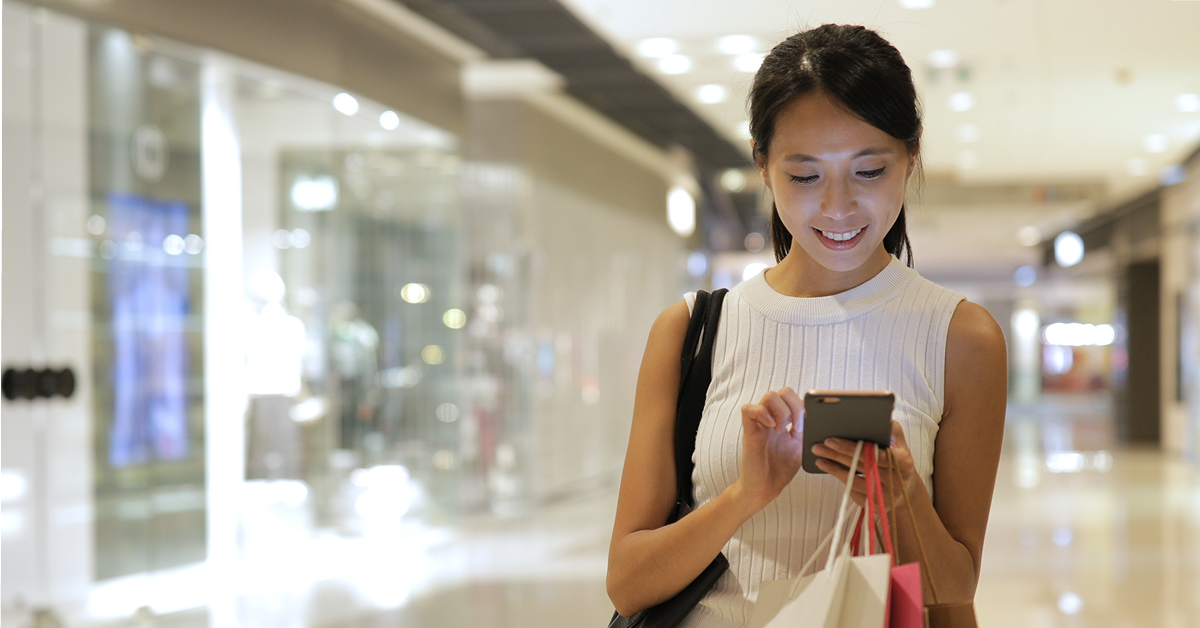 Influence buying behavior and boost conversions