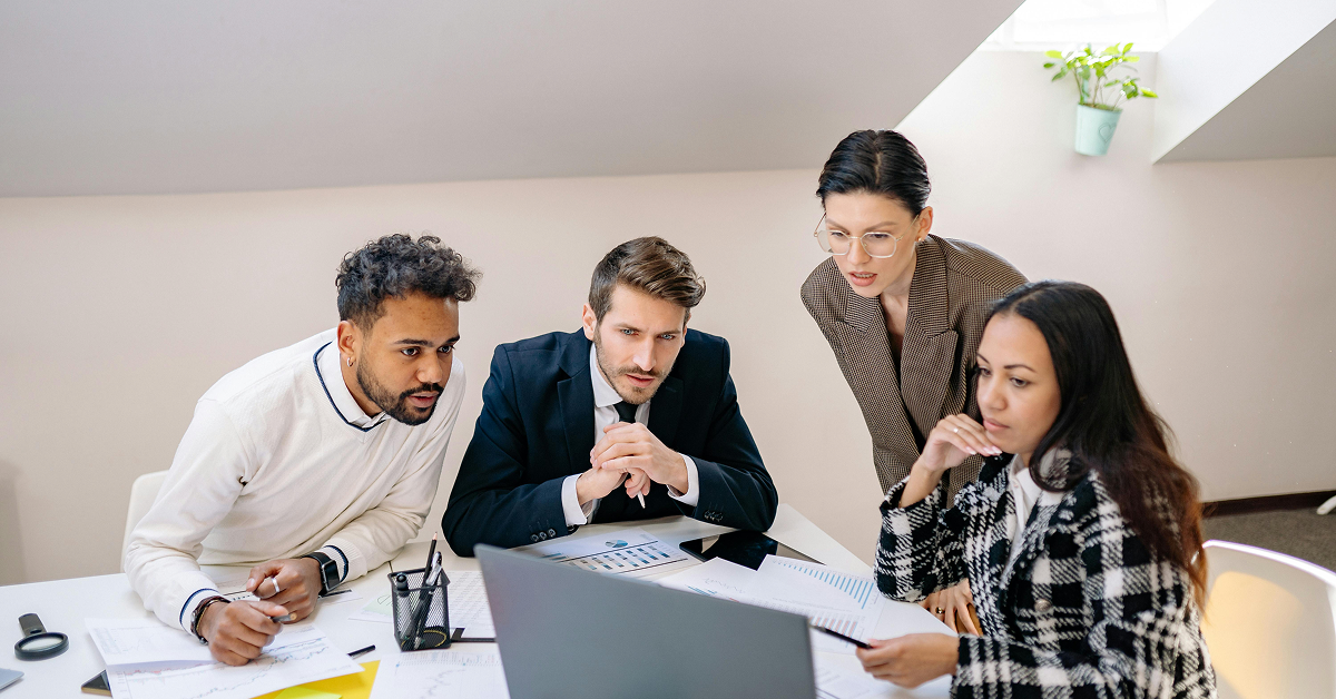 How to start a loyalty program